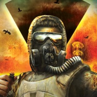 Иконка канала PlayInStalker