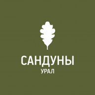 Иконка канала Сандуны Урал