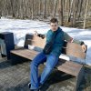 Иконка канала Зайцев Данниил