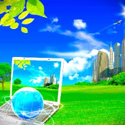 Иконка канала чел в маске  снимает