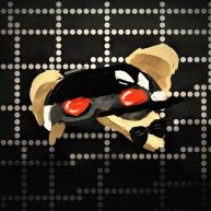 Иконка канала 𓁹 пушинка_10к® ♱