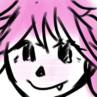 Иконка канала Matvey Kukuruevv