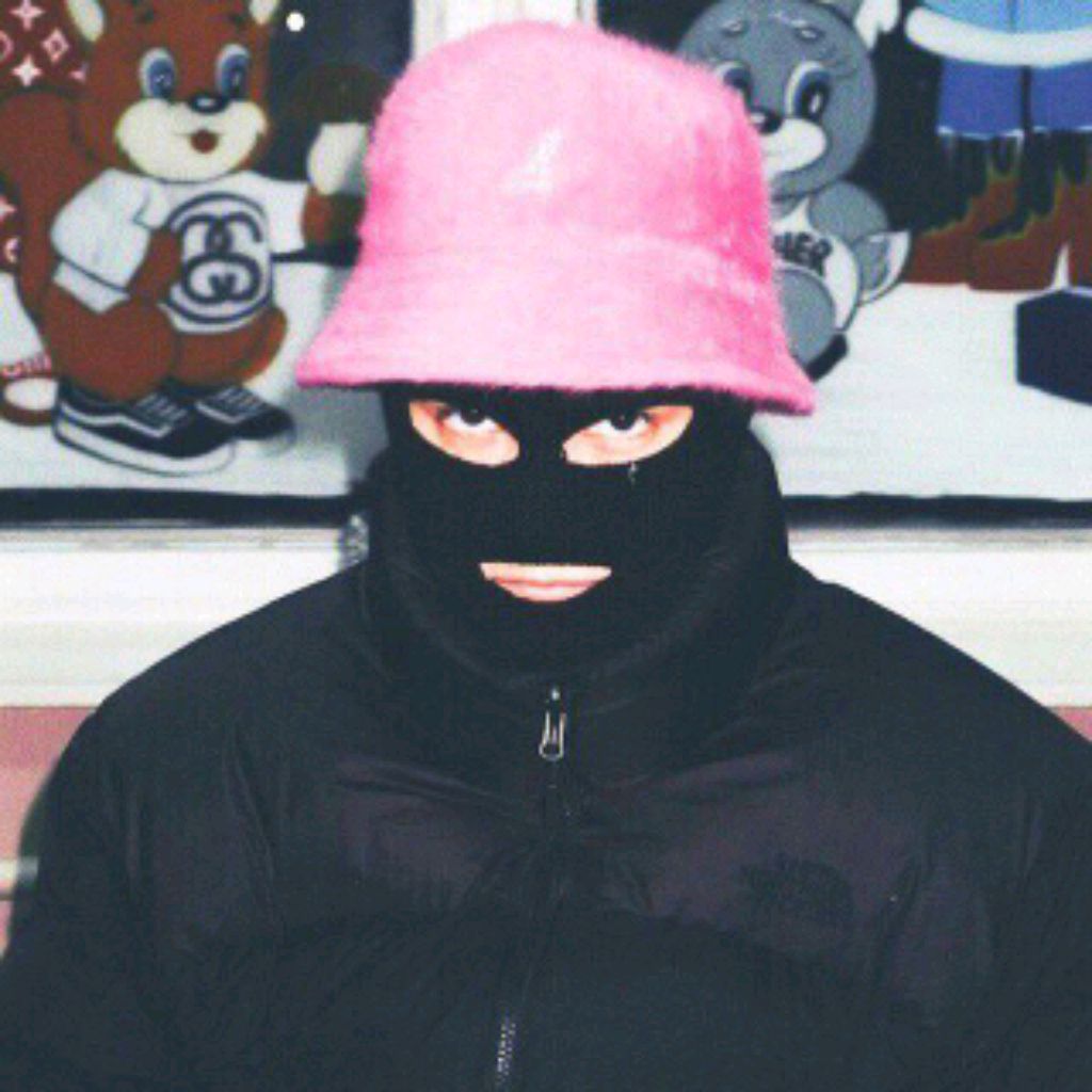 Иконка канала shalabasik