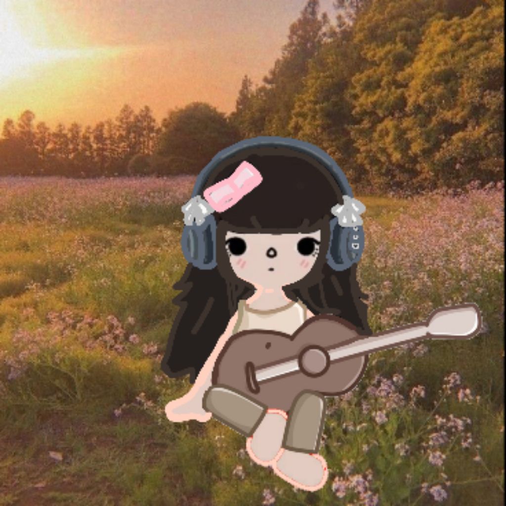 Иконка канала 「✦𝕂𝕚𝕥𝕚𝕜✦」