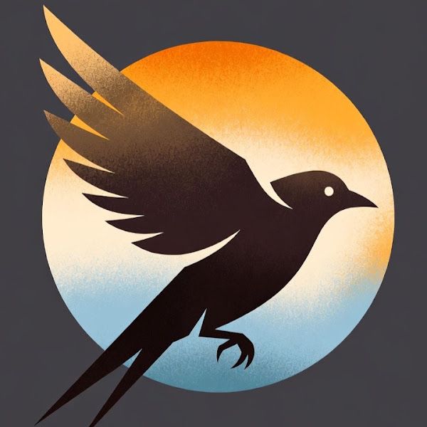 Иконка канала Для Вашего Сна