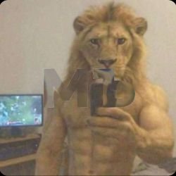 Иконка канала МЕМДОЗОРЪ