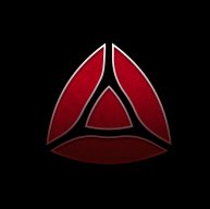 Иконка канала Max Buck