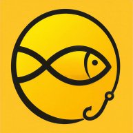 Иконка канала Никита Рыбак | Любительская рыбалка