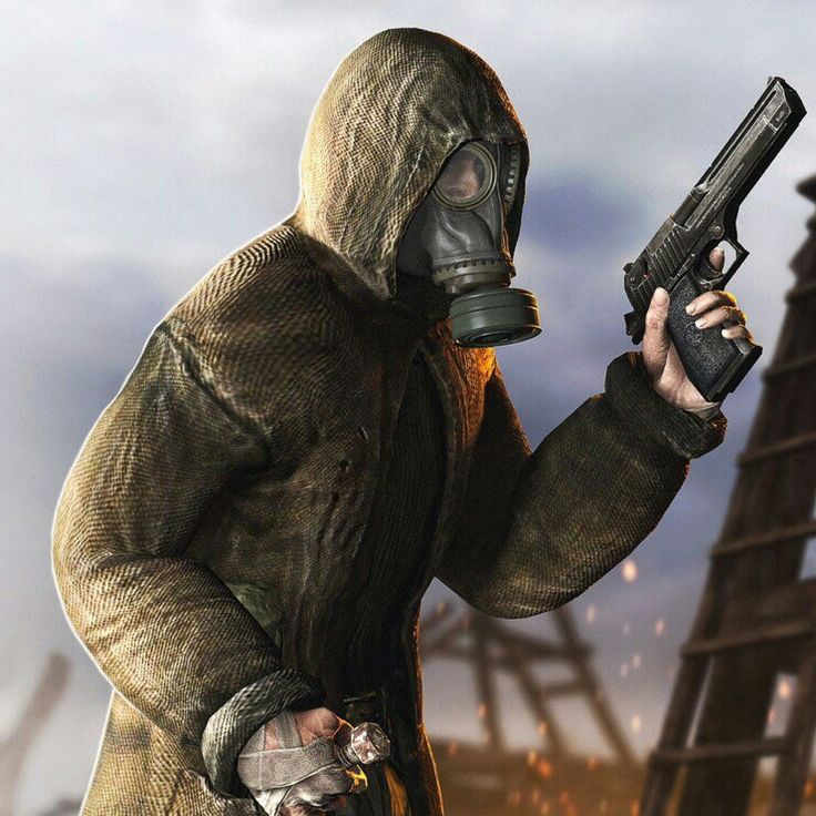 Иконка канала Зона икс