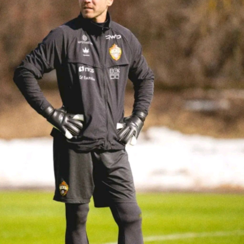 Иконка канала Абоба228777