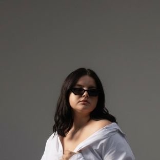 Иконка канала Xenia A