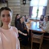 Иконка канала Медиакружок "Школьная Пресса"
