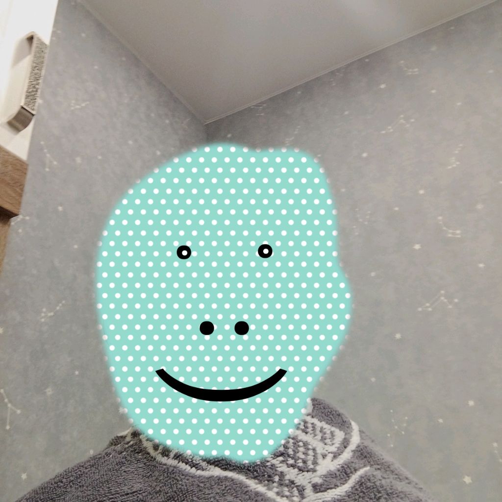 Иконка канала Давид