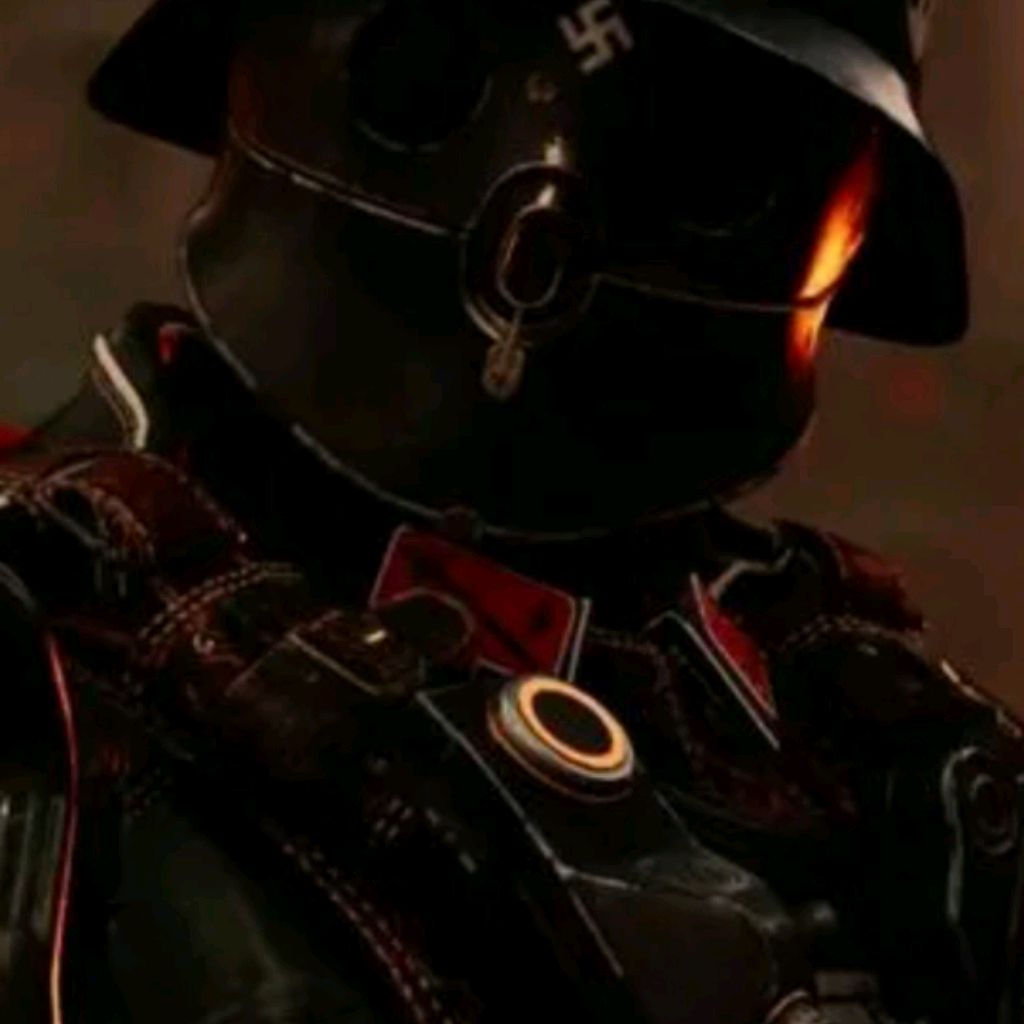 Иконка канала channel77054666