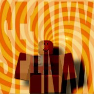 Иконка канала SF1NXX Спидранер И Роблоксер И Гдшер