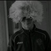 Иконка канала Fleksy1337