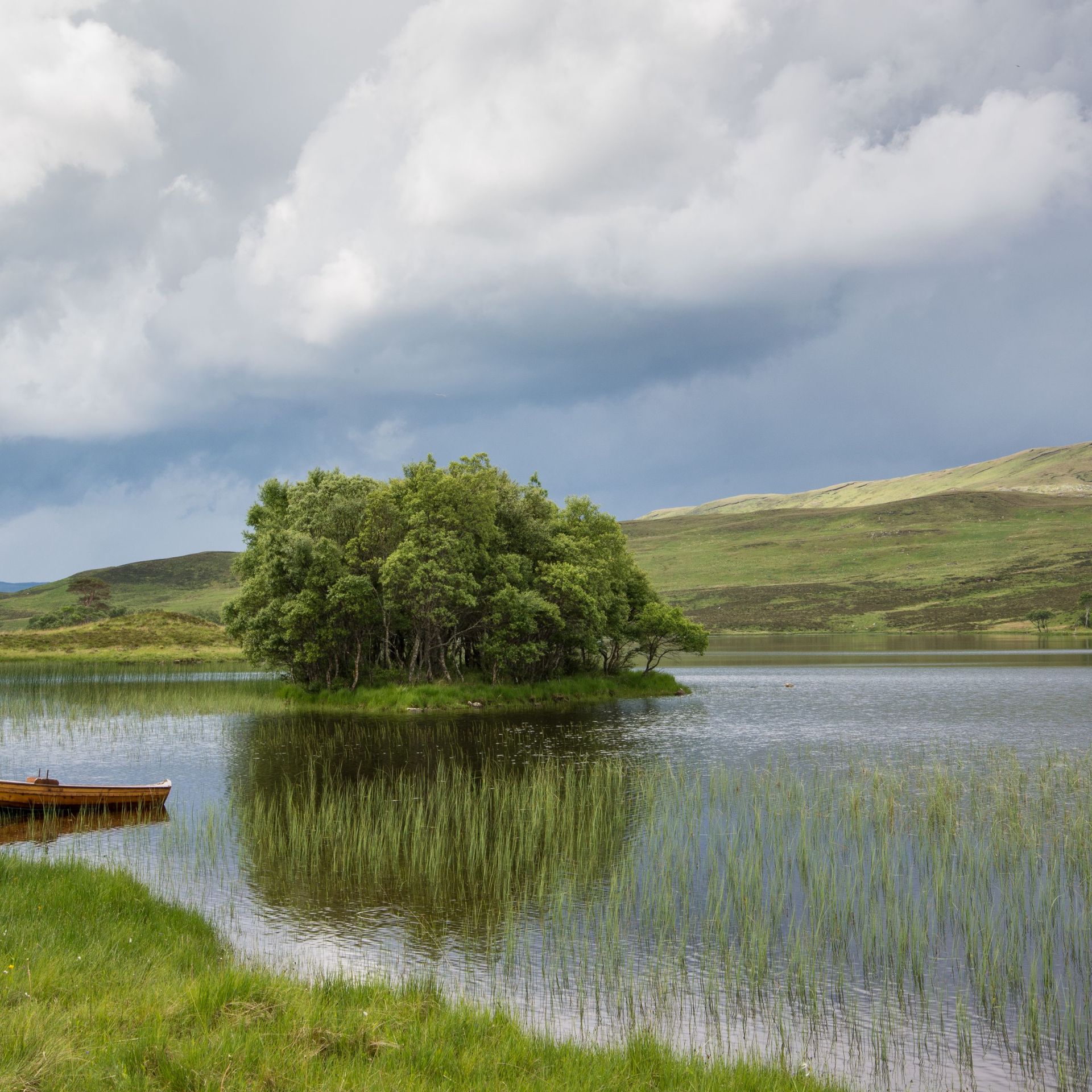 Иконка канала LazerSHik