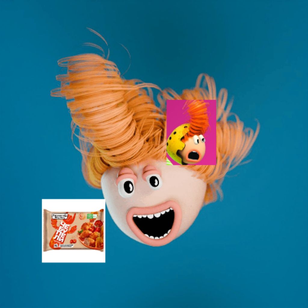 Иконка канала Вредналблог