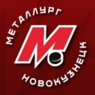 Иконка канала ХК «Металлург» Новокузнецк