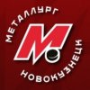 Иконка канала ХК «Металлург» Новокузнецк