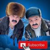 Иконка канала FAN BATEK_OFFICIAL ✔️