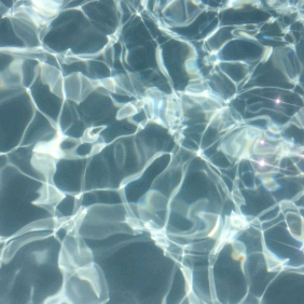 Иконка канала ♪Тока~ Бока♪🌼💓