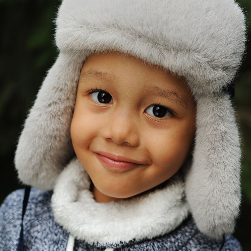 Иконка канала Liam play