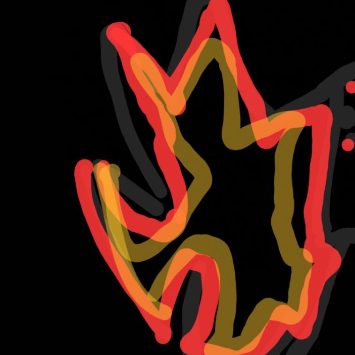 Иконка канала MrDragonRT (ULTRA MEGA)