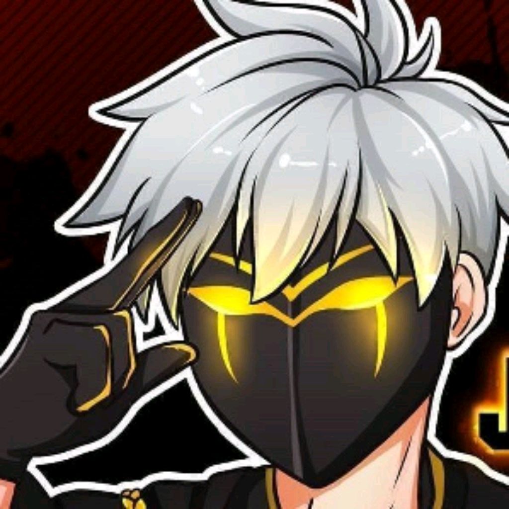 Иконка канала игры тимохи и пахи