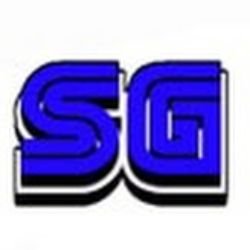 Иконка канала STAVGAME