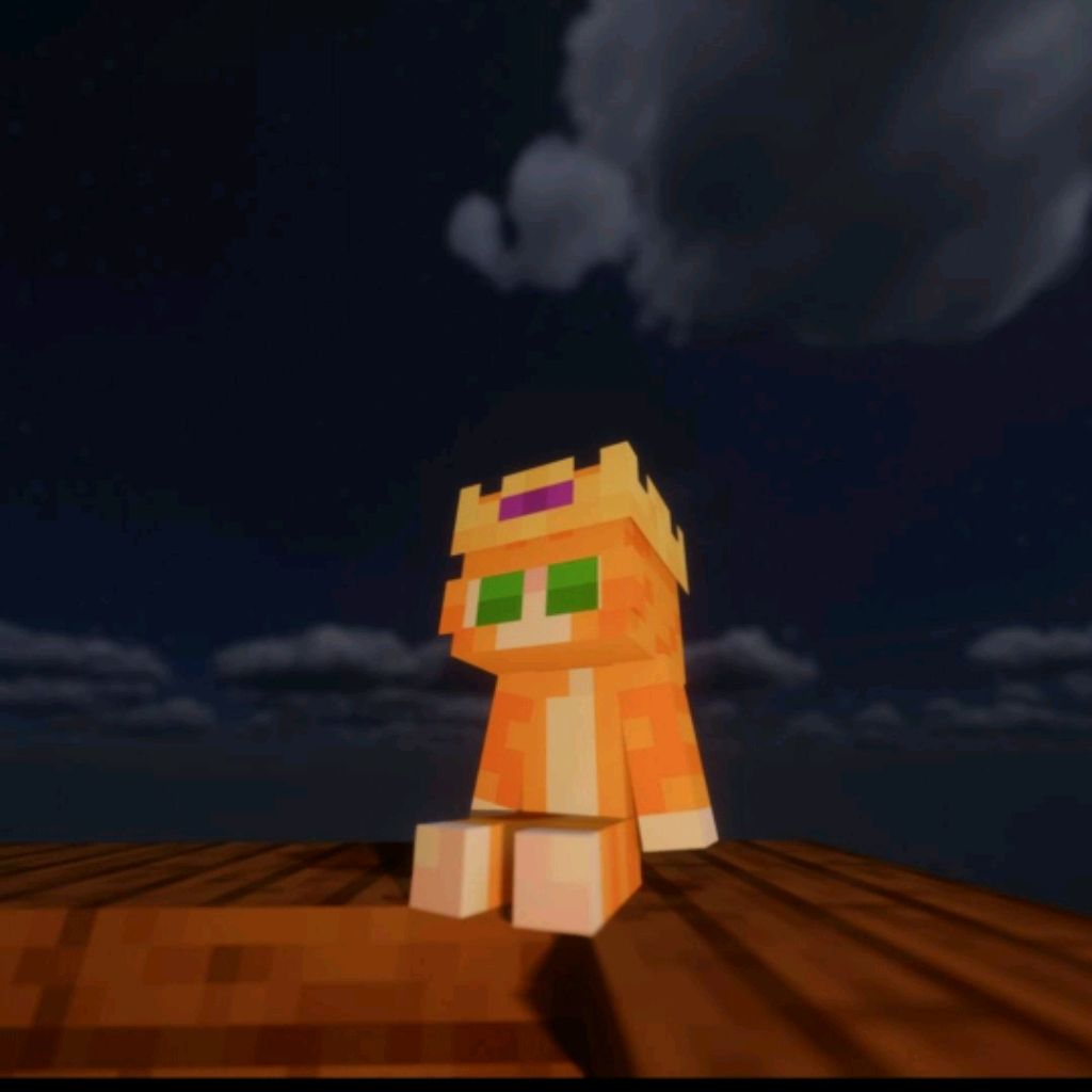 Иконка канала PCVSHIK