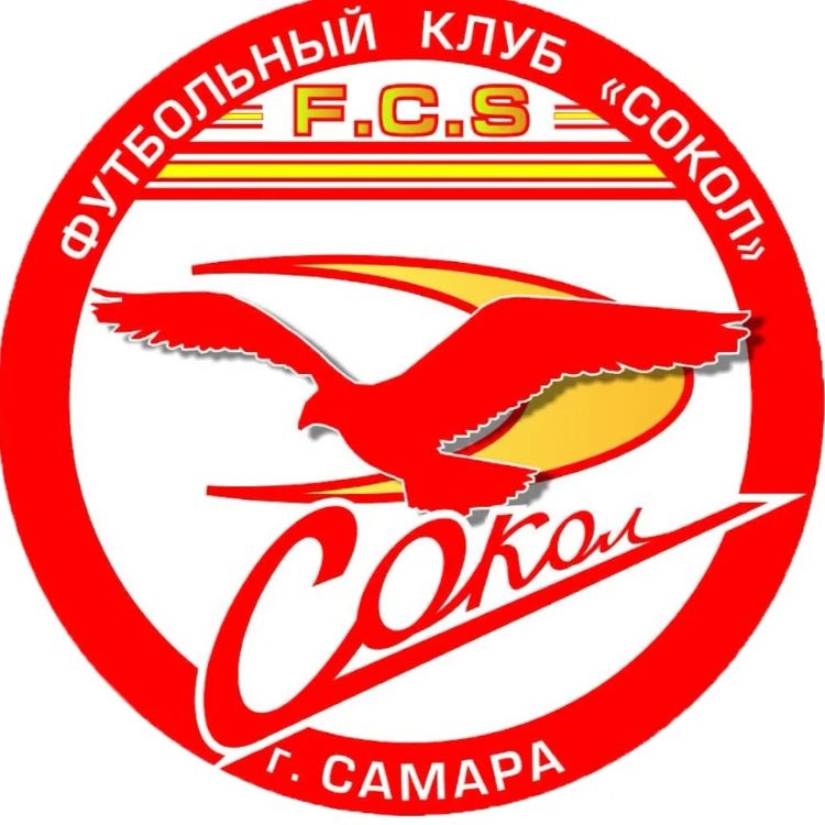 Иконка канала Трансляции и достижения Сокол 2016,1 состав