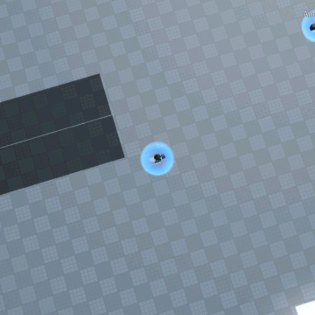 Иконка канала Ваня Лопро