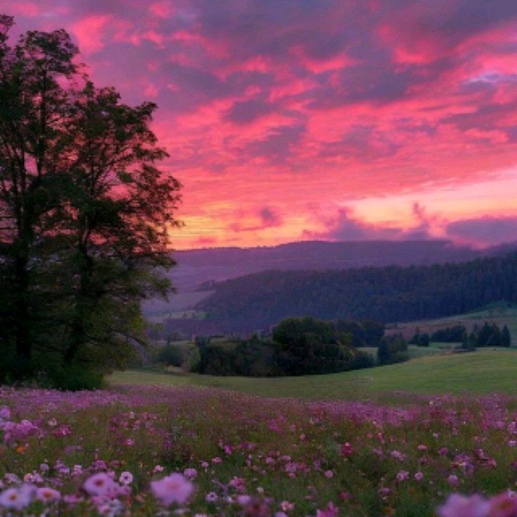 Иконка канала ♥А💙