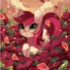 Иконка канала MLP_ROUZ_LAK