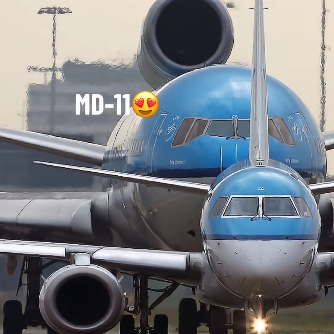 Иконка канала L1mer