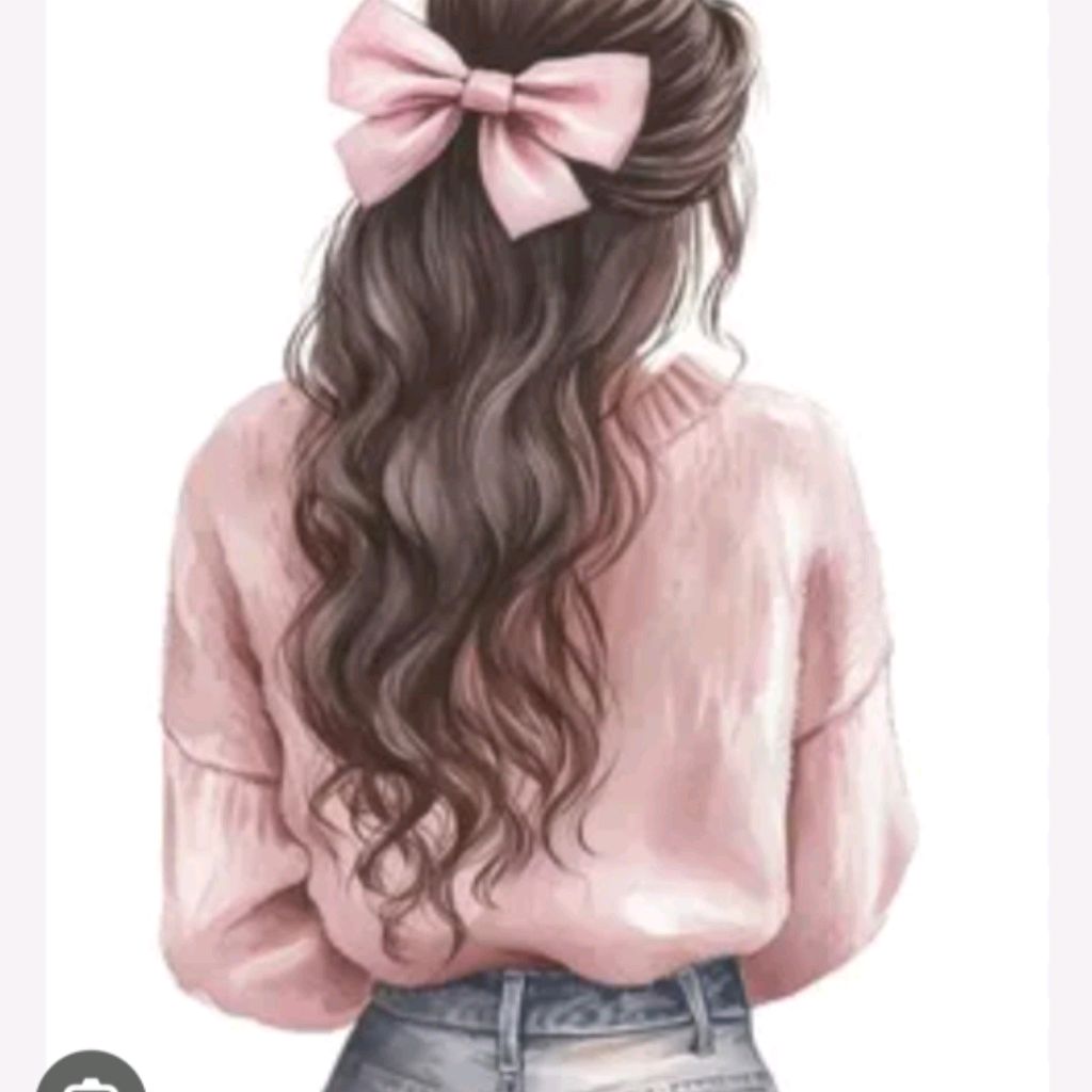 Иконка канала Реборн И Влоги💗💕♥️🎀🎀🌸