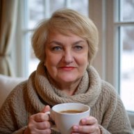 Иконка канала МОЯ РАСПАКОВКА Faberlic ☀️