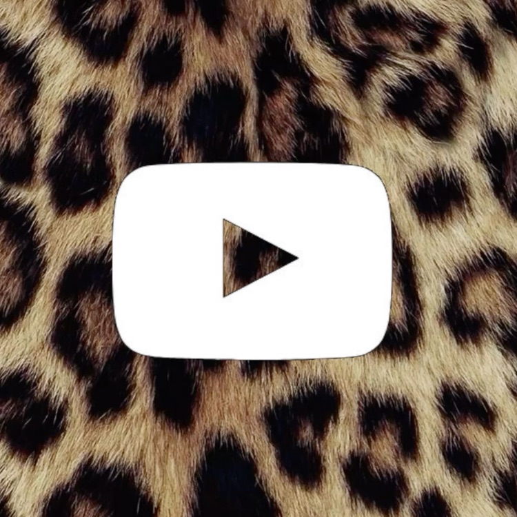 Иконка канала ПЕРЕЗАЛИВЫ//ЮТУБ