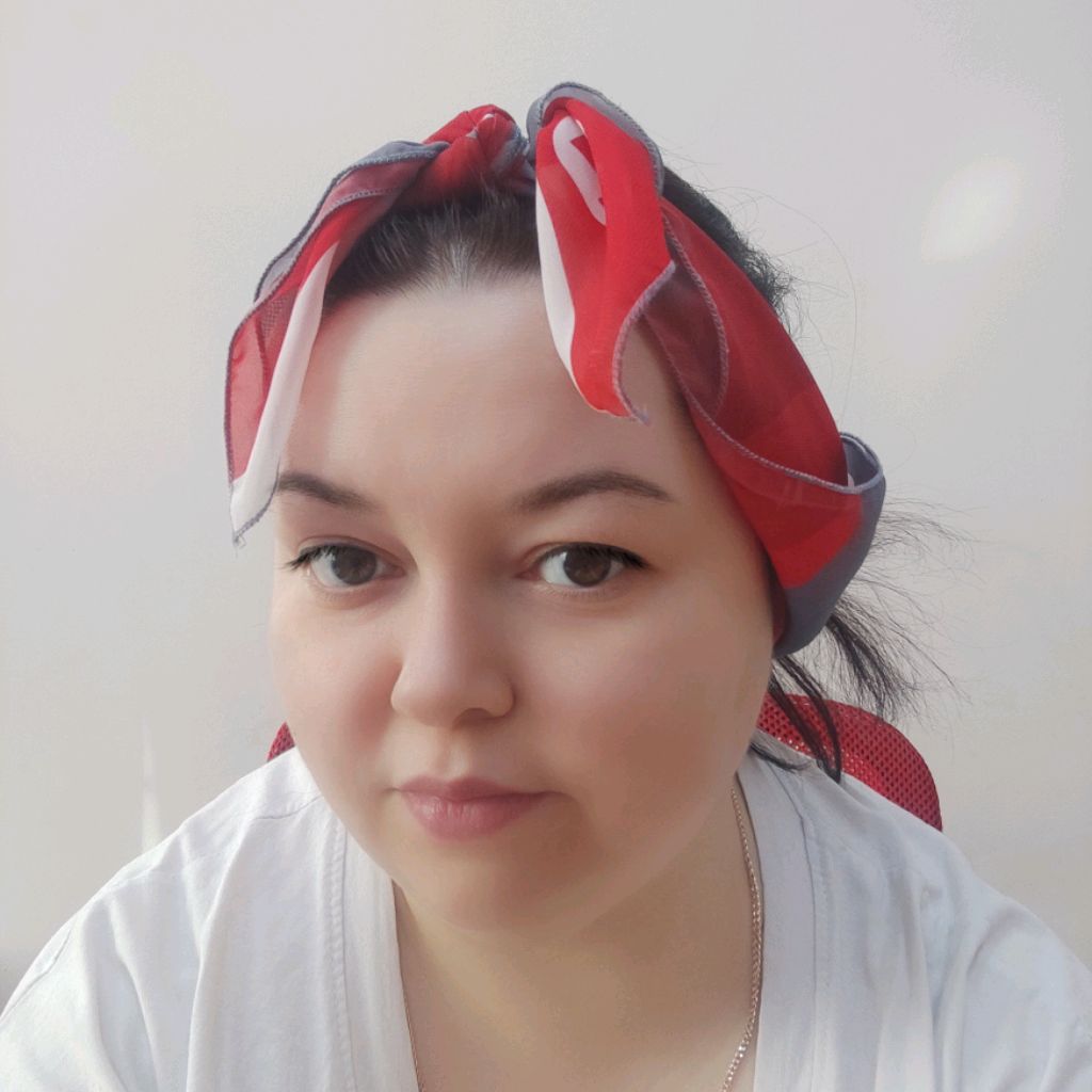 Иконка канала Алина. Лайф в кайф😉