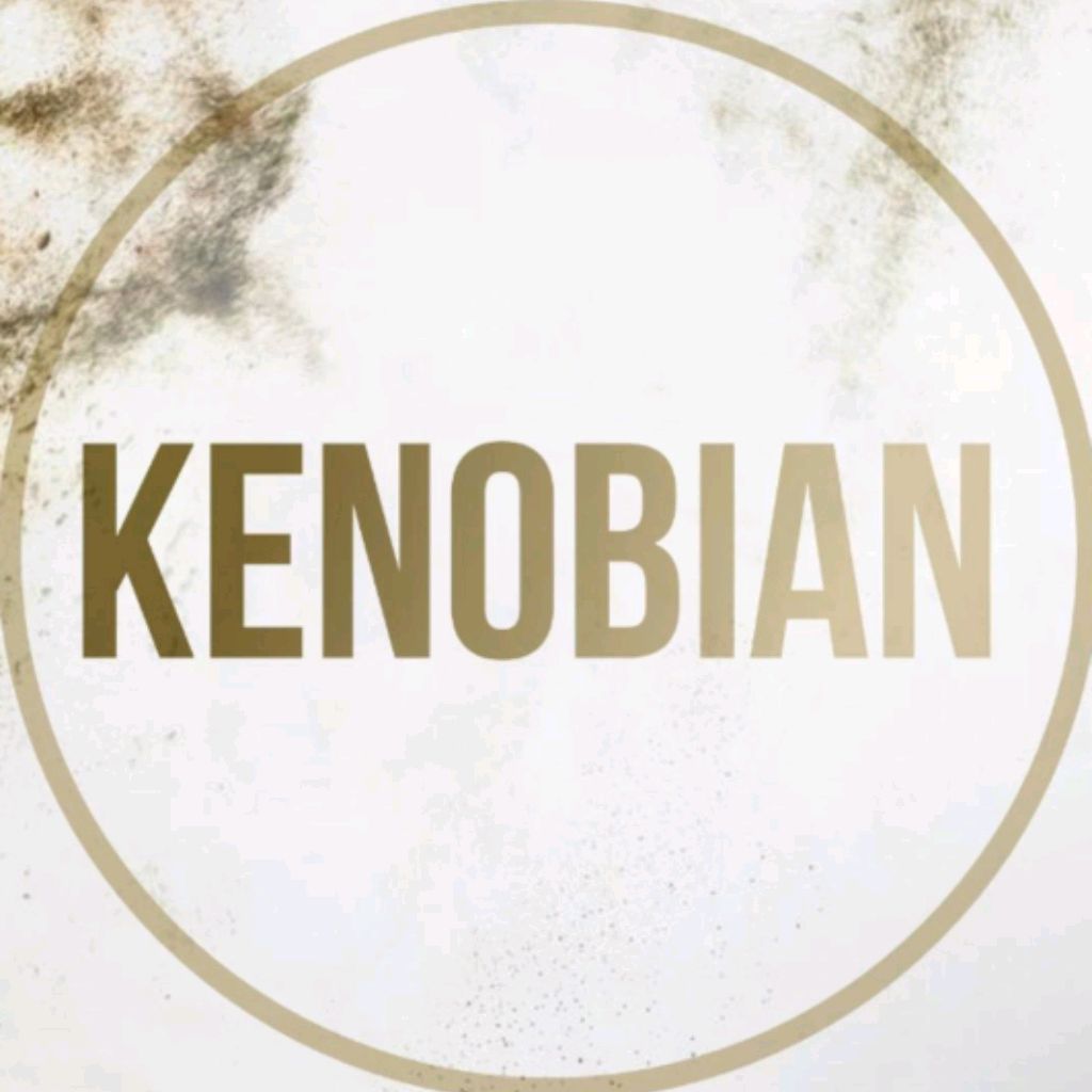 Kenobian