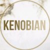 Иконка канала Kenobian
