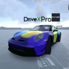 Иконка канала Drive CXS Pro