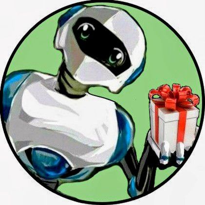 Иконка канала Развивающие Игрушки iq_toys