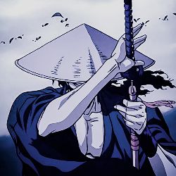 Иконка канала BAA72