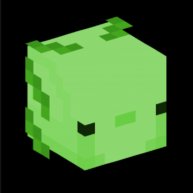 Иконка канала XaLLи