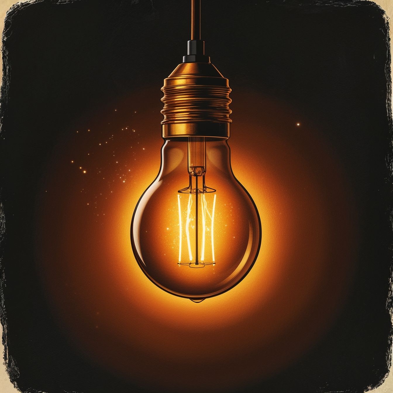 Иконка канала Лаб 404