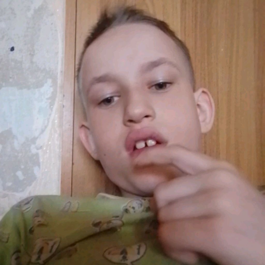 Иконка канала Назаров Артём Сергей