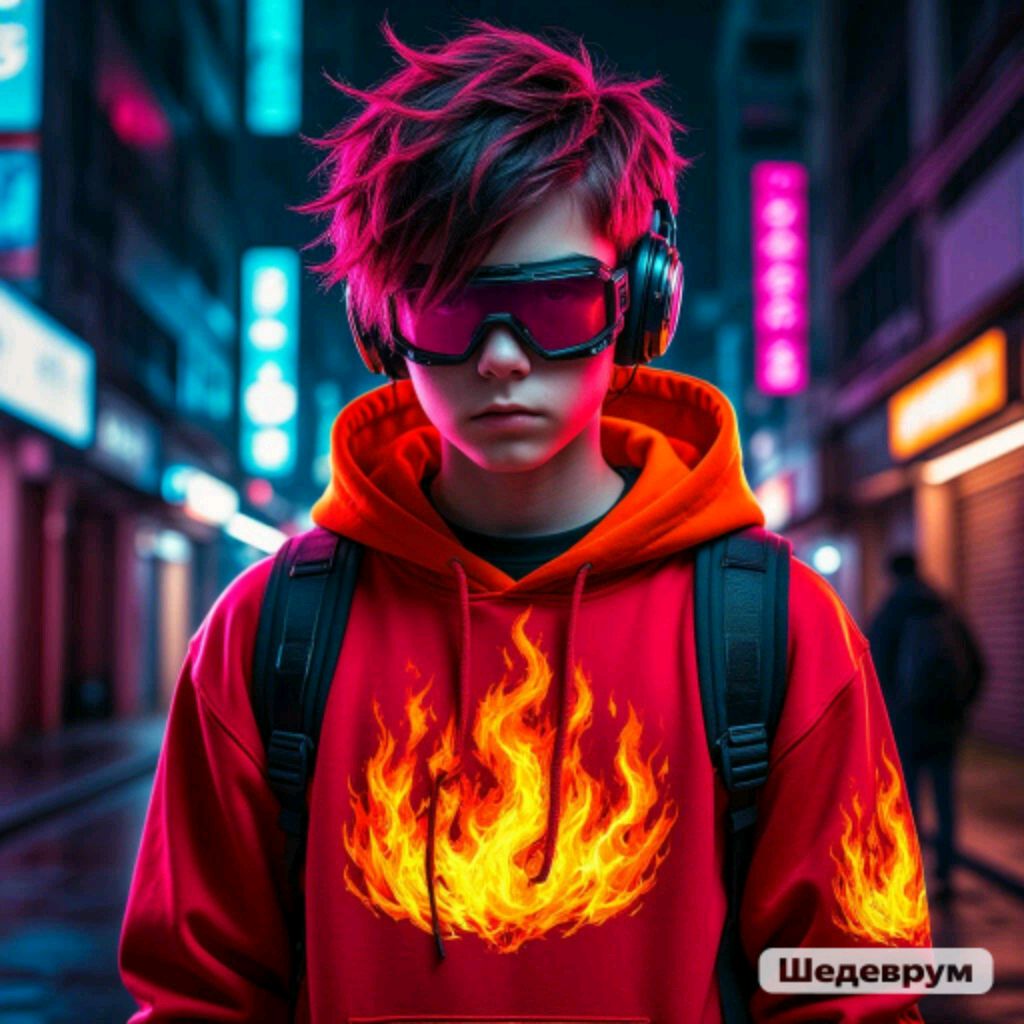 Иконка канала Atles