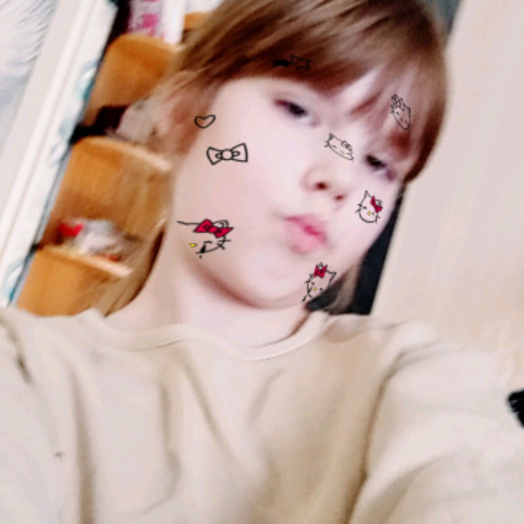 Иконка канала ⲗⲉⲃⲉⲣⲕⲥυ𖹭